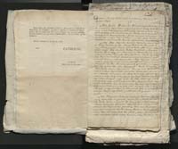 1_335_0_0_313-1_0006