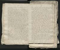 1_335_0_0_313-1_0009