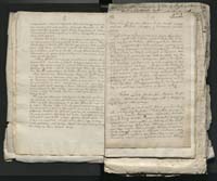 1_335_0_0_313-1_0010