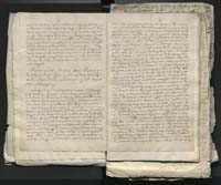 1_335_0_0_313-1_0011