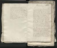 1_335_0_0_313-1_0013