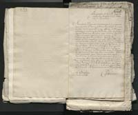 1_335_0_0_313-1_0018