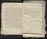 1_335_0_0_313-1_0020