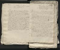 1_335_0_0_313-1_0022