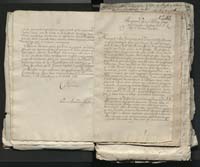 1_335_0_0_313-1_0023