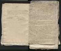 1_335_0_0_313-1_0024