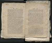 1_335_0_0_313-1_0026