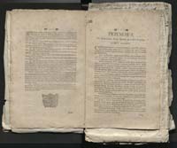 1_335_0_0_313-1_0027