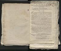 1_335_0_0_313-1_0029