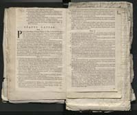 1_335_0_0_313-1_0030