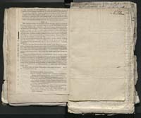 1_335_0_0_313-1_0031