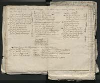 1_335_0_0_313-1_0032