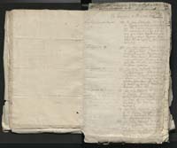 1_335_0_0_313-1_0033