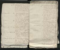 1_335_0_0_313-1_0034