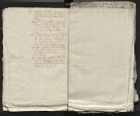 1_335_0_0_313-1_0036