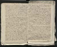 1_335_0_0_313-1_0038