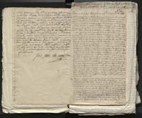 1_335_0_0_313-1_0039