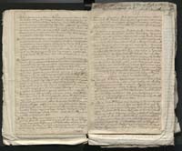 1_335_0_0_313-1_0040