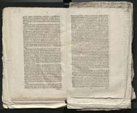 1_335_0_0_313-1_0042