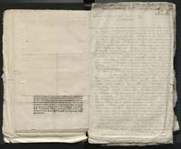 1_335_0_0_313-1_0045