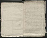 1_335_0_0_313-1_0047