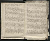 1_335_0_0_313-1_0049