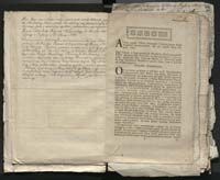 1_335_0_0_313-1_0050