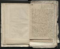 1_335_0_0_313-1_0052