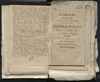 1_335_0_0_313-1_0054