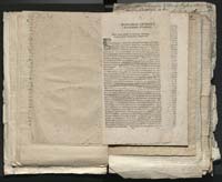 1_335_0_0_313-1_0055