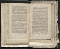 1_335_0_0_313-1_0056