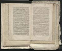 1_335_0_0_313-1_0057