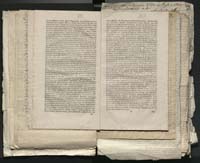 1_335_0_0_313-1_0061