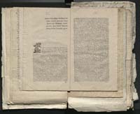 1_335_0_0_313-1_0064