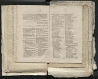 1_335_0_0_313-1_0068