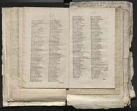 1_335_0_0_313-1_0069