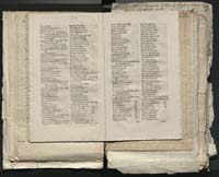 1_335_0_0_313-1_0075