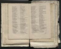 1_335_0_0_313-1_0077