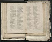 1_335_0_0_313-1_0079