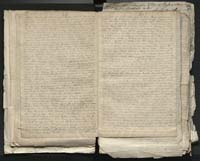 1_335_0_0_313-1_0082