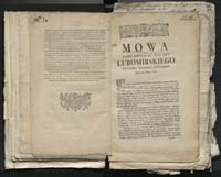 1_335_0_0_313-1_0092