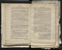 1_335_0_0_313-1_0093