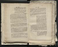 1_335_0_0_313-1_0094