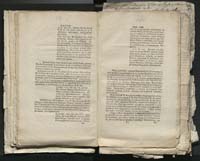 1_335_0_0_313-1_0095