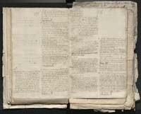 1_335_0_0_313-1_0097