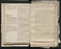 1_335_0_0_313-1_0098