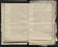 1_335_0_0_313-1_0099