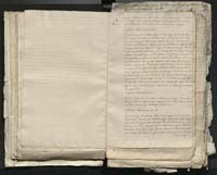 1_335_0_0_313-1_0101