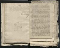 1_335_0_0_313-1_0107