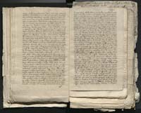 1_335_0_0_313-1_0108